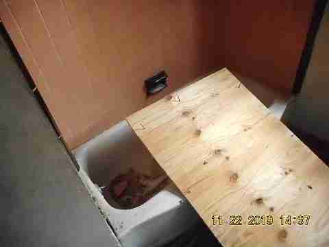 9226 Forrer (31)_m.jpg